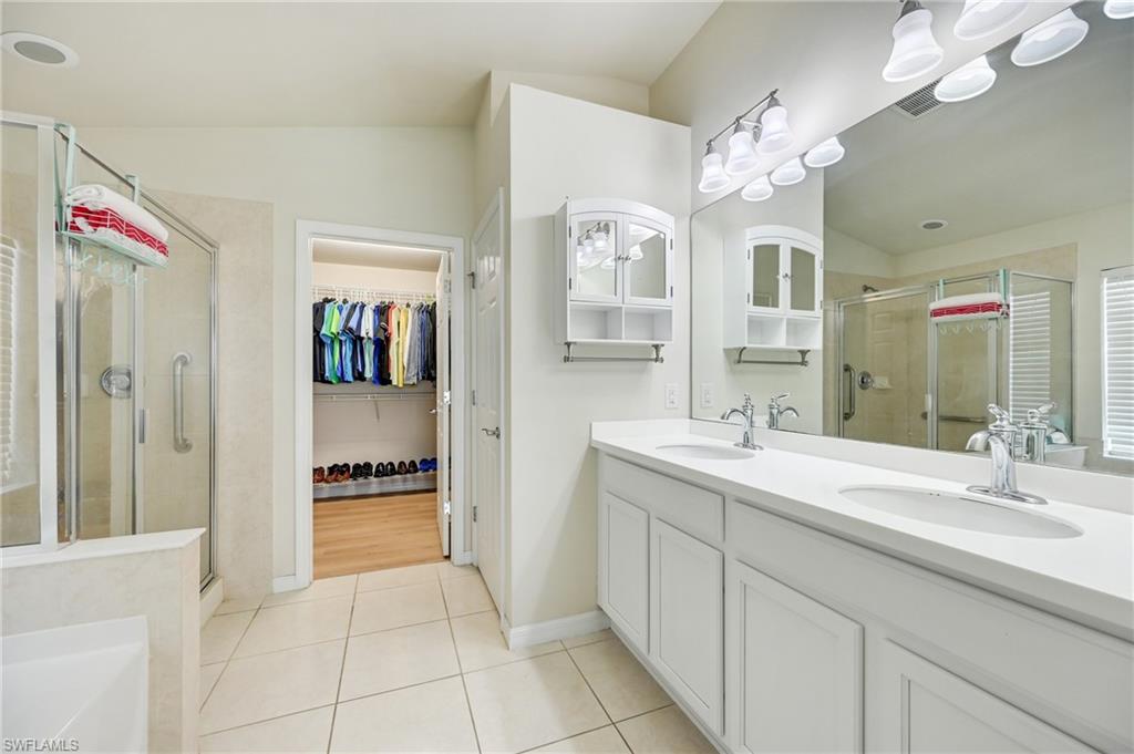 EMERSON PARK - Residential