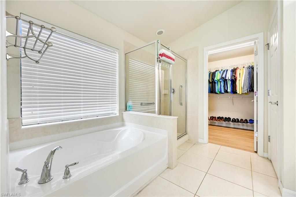 EMERSON PARK - Residential