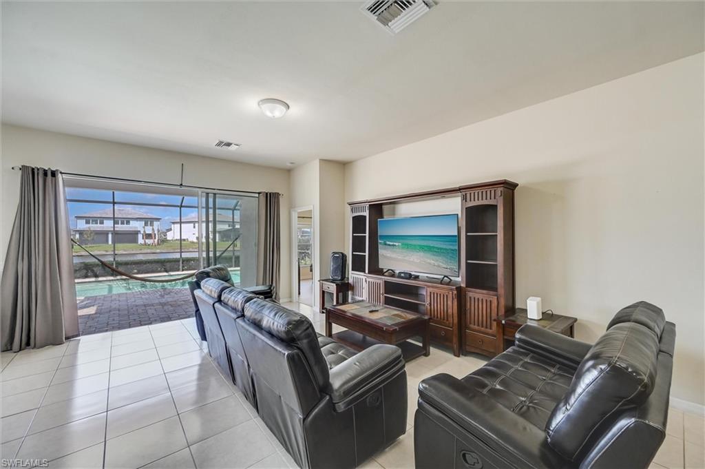 EMERSON PARK - Residential