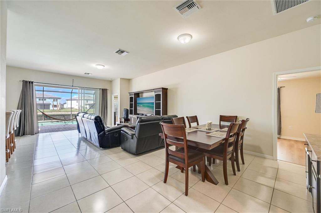 EMERSON PARK - Residential