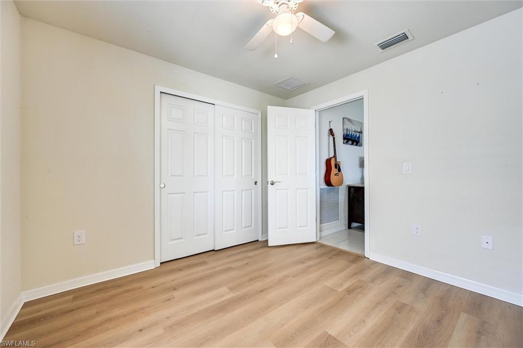 EMERSON PARK - Residential