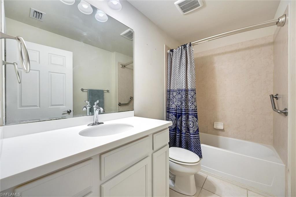 EMERSON PARK - Residential