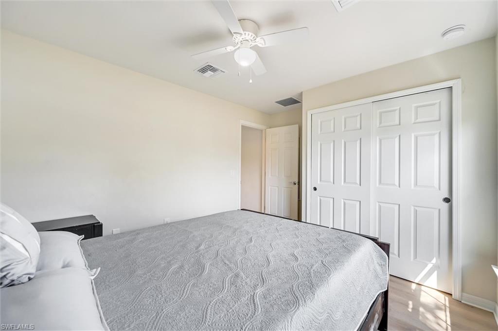 EMERSON PARK - Residential