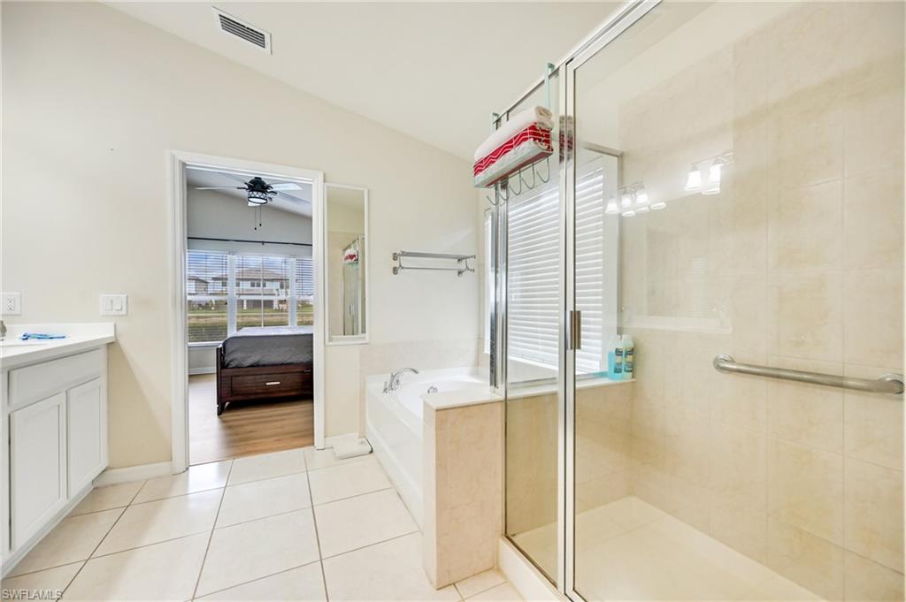 EMERSON PARK - Residential