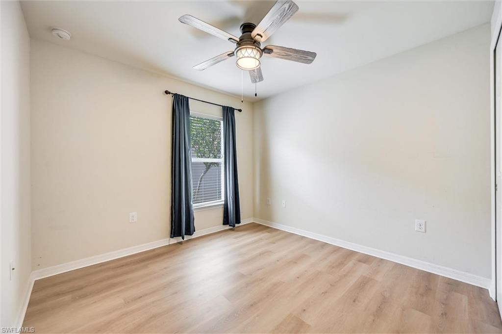 EMERSON PARK - Residential