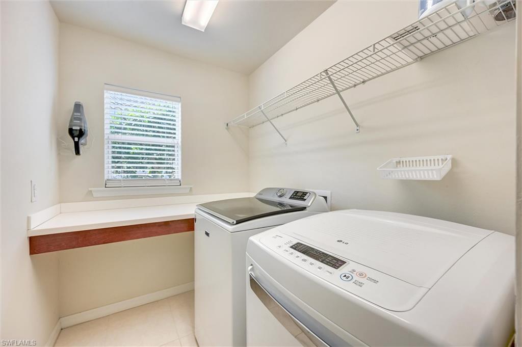 EMERSON PARK - Residential