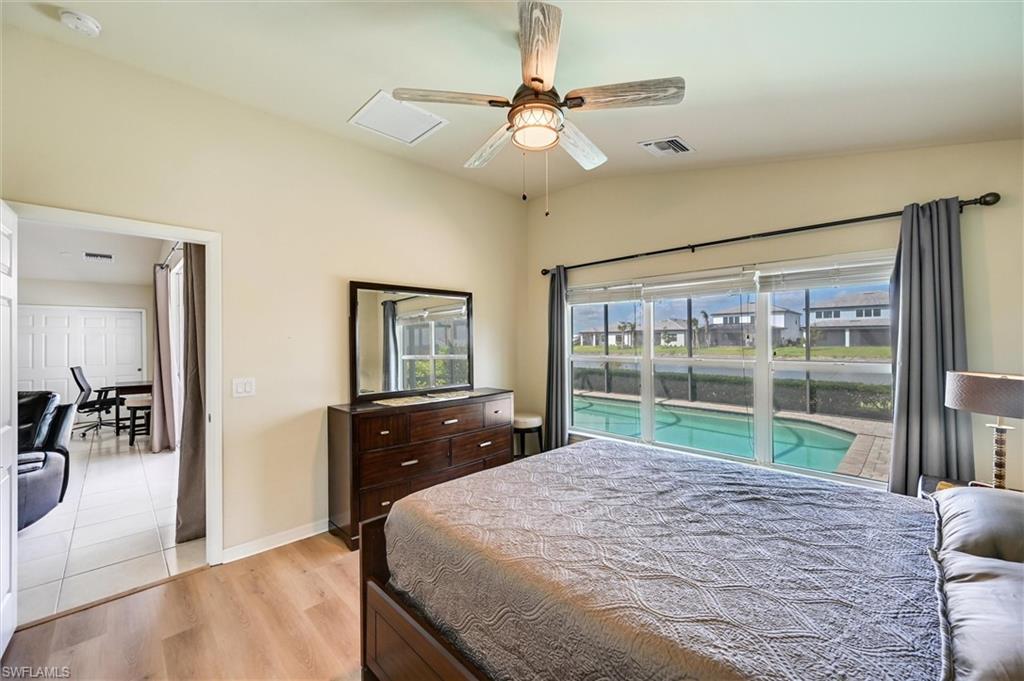 EMERSON PARK - Residential