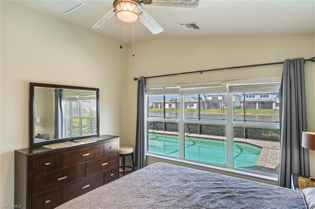 EMERSON PARK - Residential