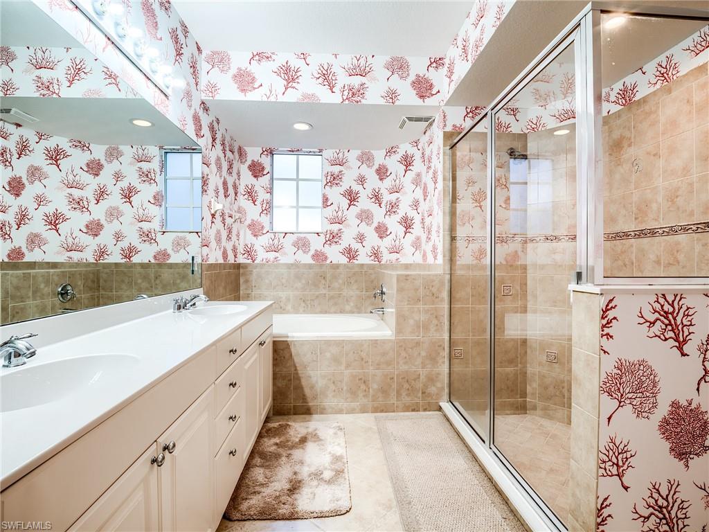 PEBBLEBROOK - Residential