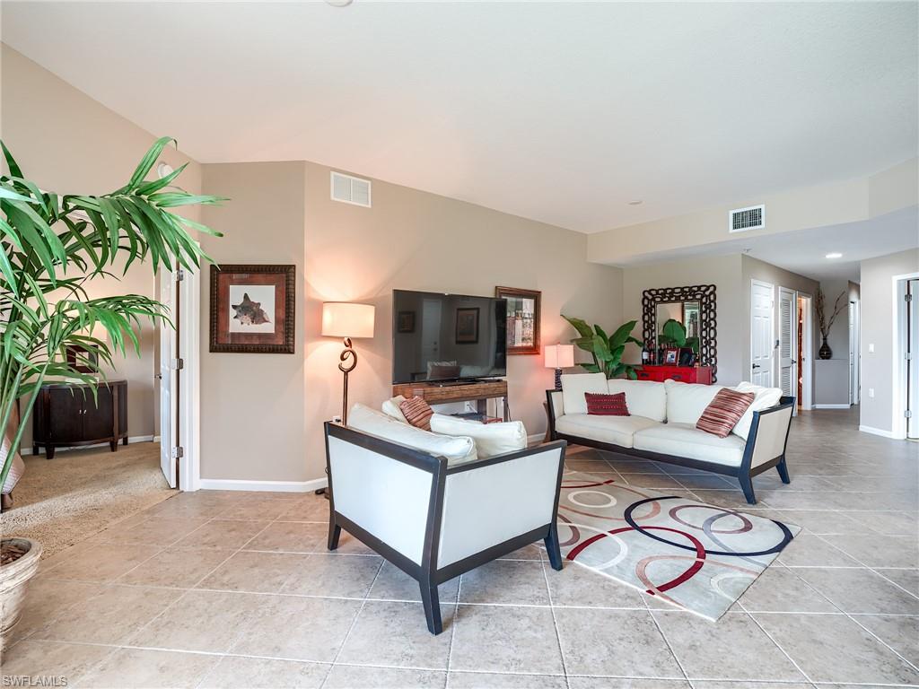 PEBBLEBROOK - Residential