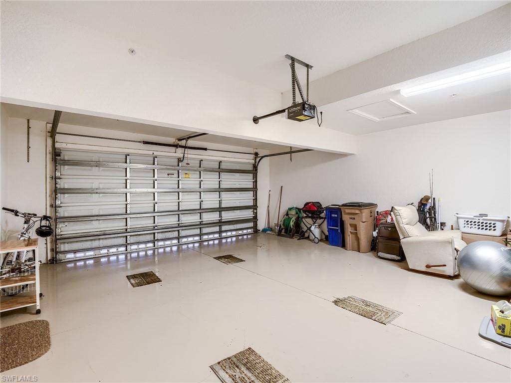 PEBBLEBROOK - Residential