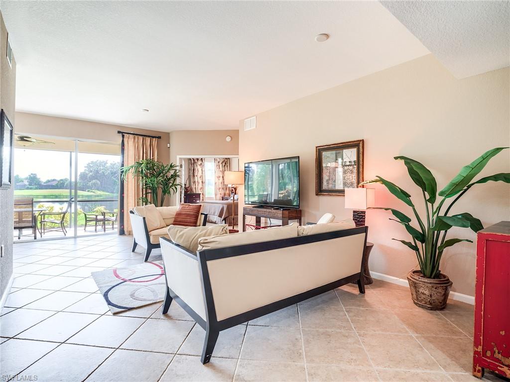 PEBBLEBROOK - Residential