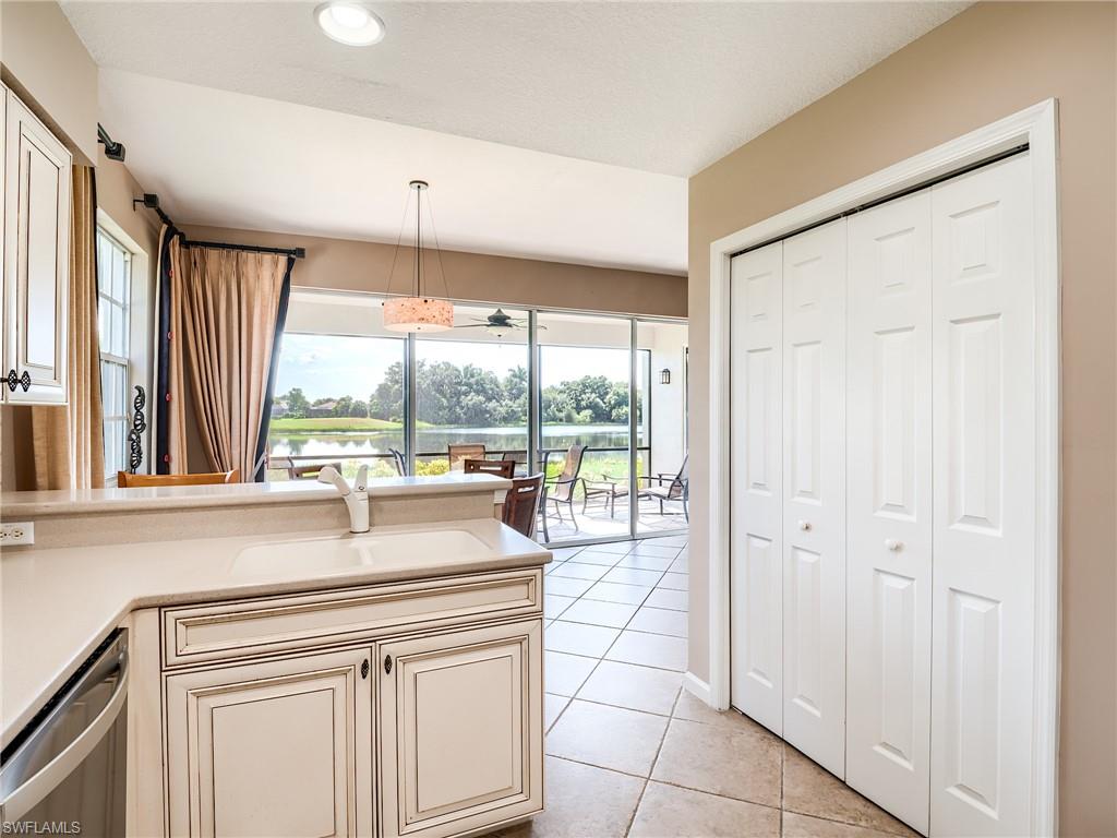 PEBBLEBROOK - Residential