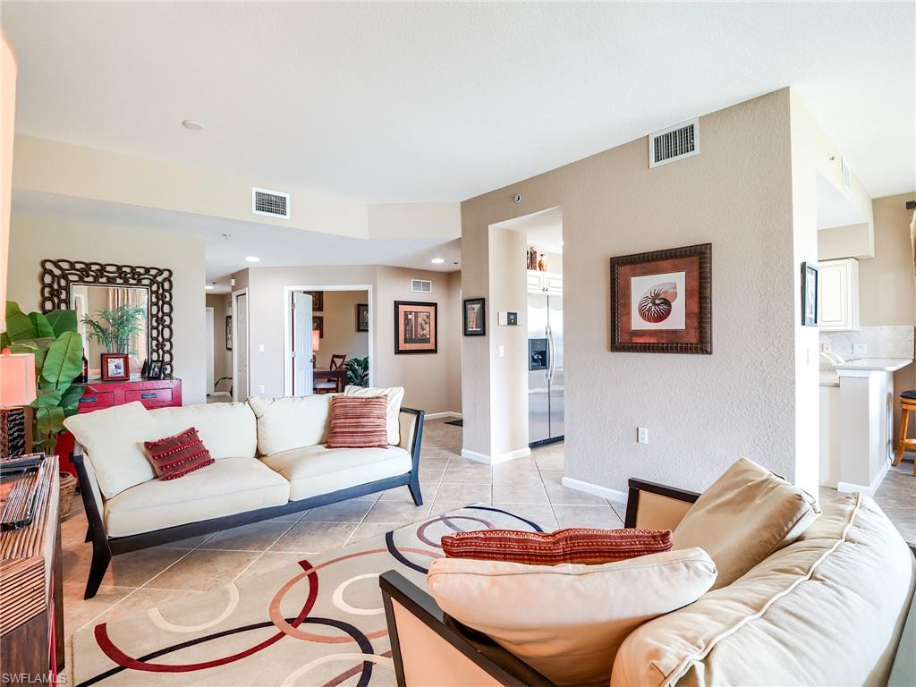 PEBBLEBROOK - Residential