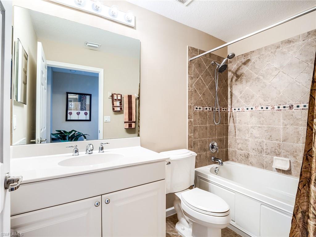 PEBBLEBROOK - Residential