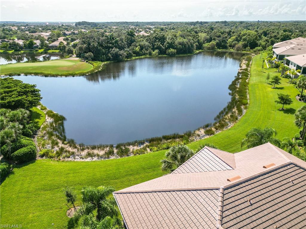 PEBBLEBROOK - Residential