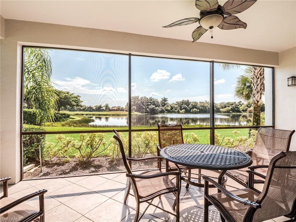 PEBBLEBROOK - Residential