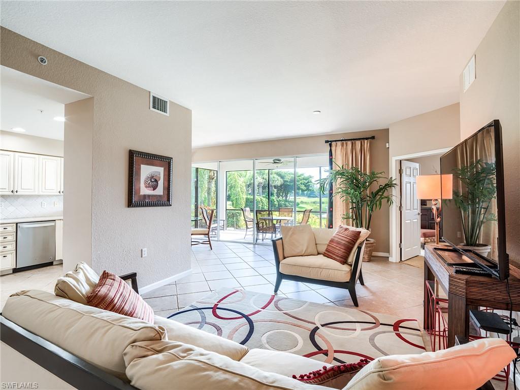 PEBBLEBROOK - Residential