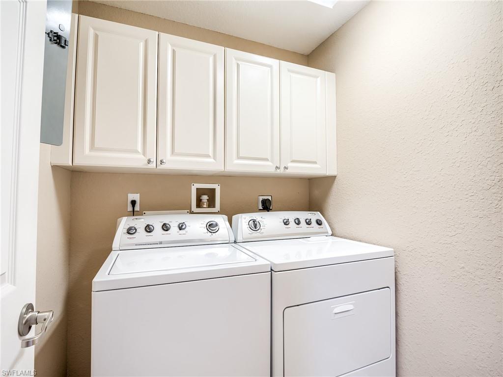 PEBBLEBROOK - Residential