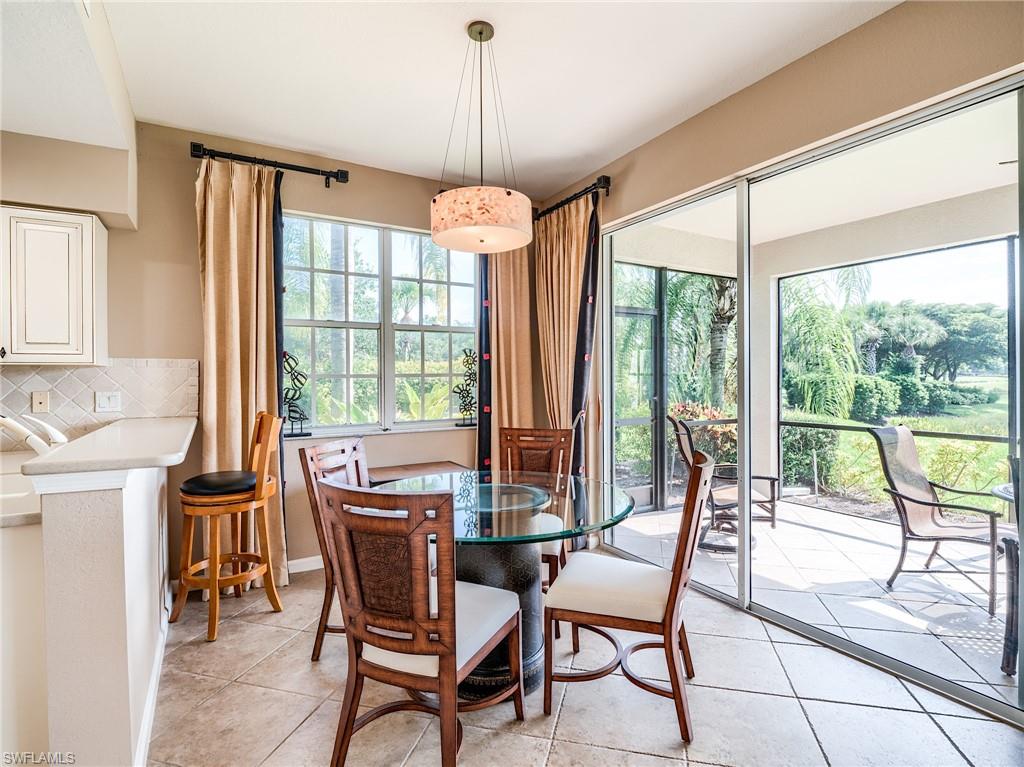 PEBBLEBROOK - Residential