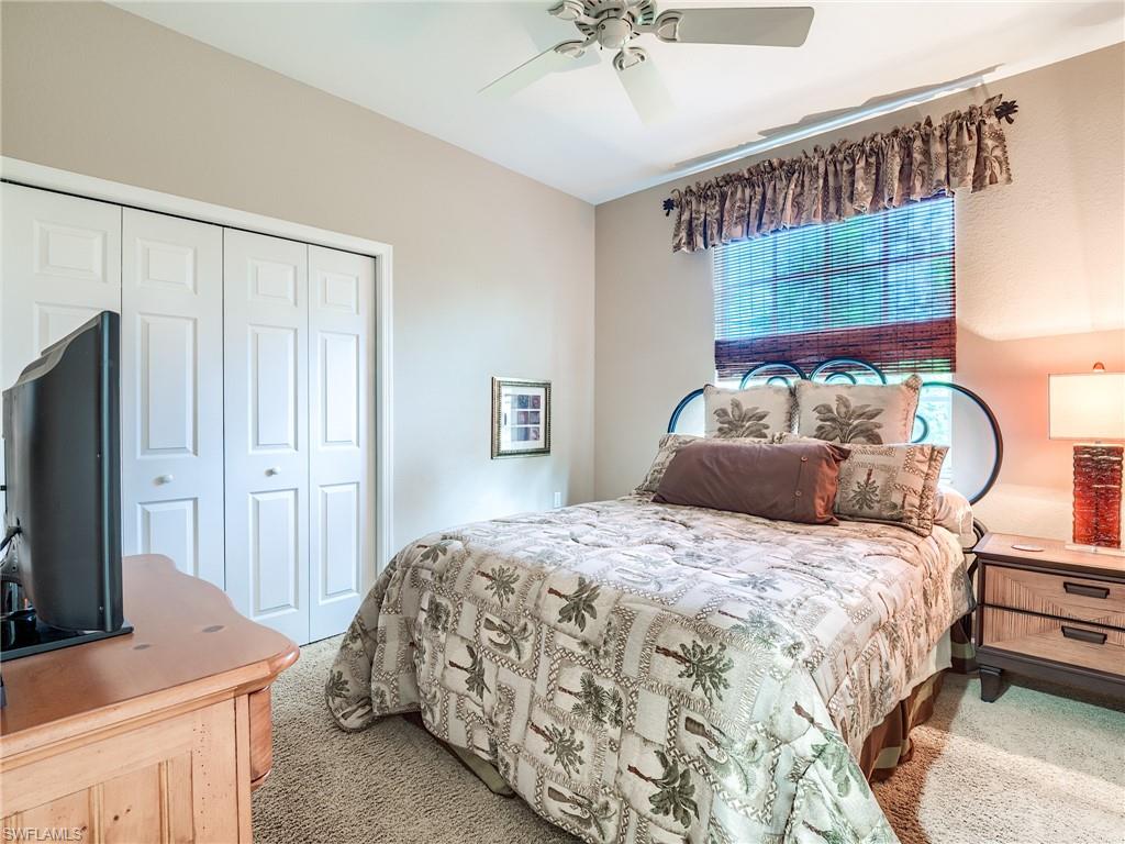 PEBBLEBROOK - Residential