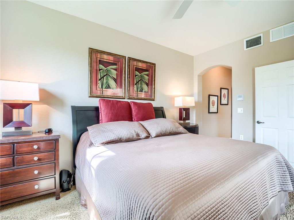 PEBBLEBROOK - Residential