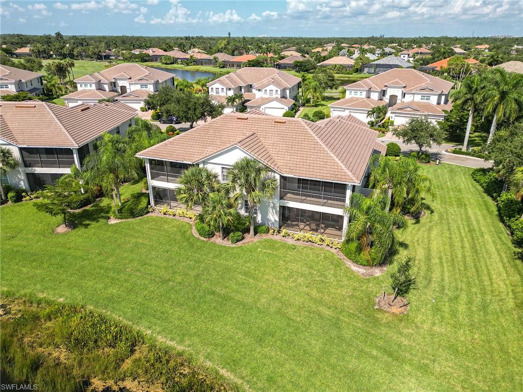 PEBBLEBROOK - Residential