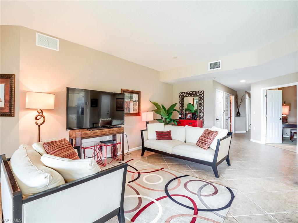 PEBBLEBROOK - Residential