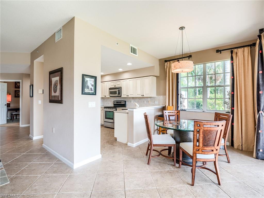 PEBBLEBROOK - Residential