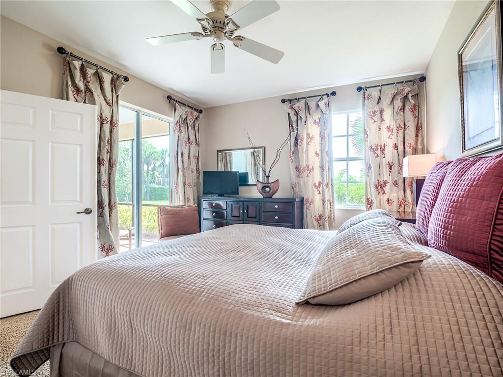 PEBBLEBROOK - Residential