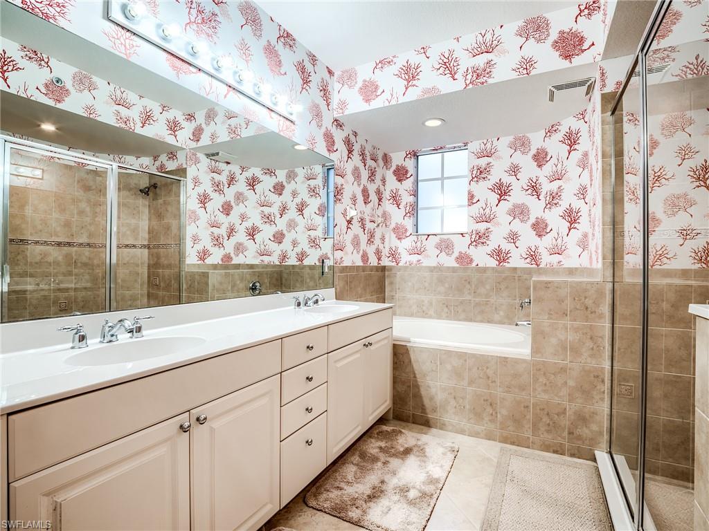 PEBBLEBROOK - Residential