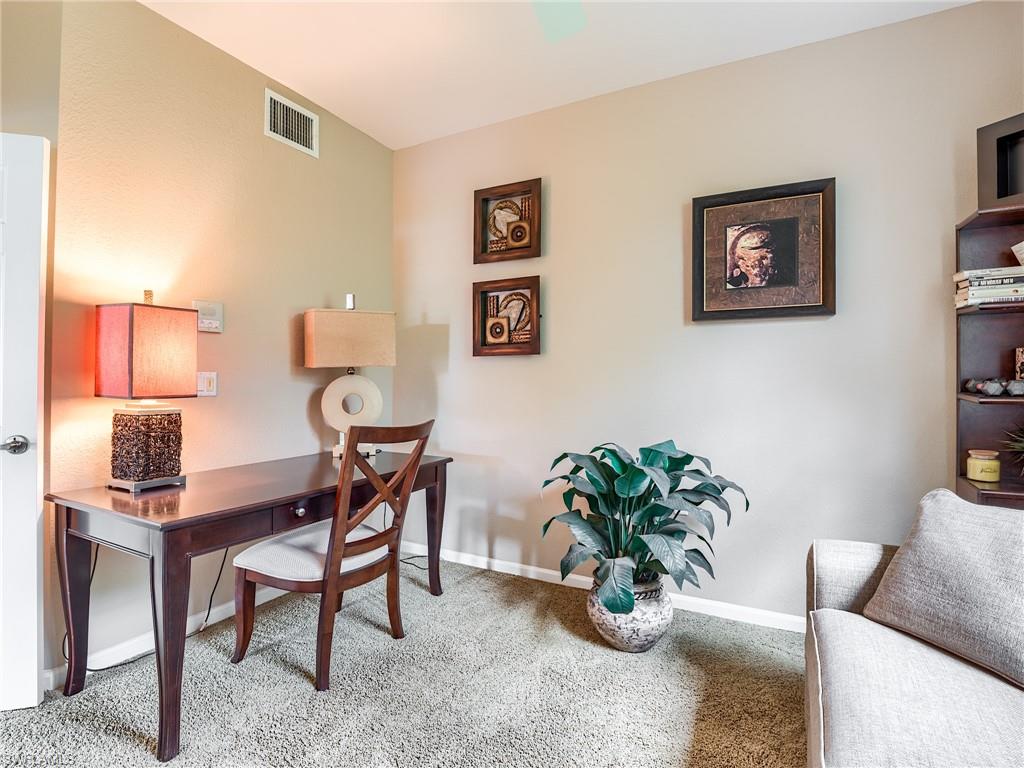 PEBBLEBROOK - Residential