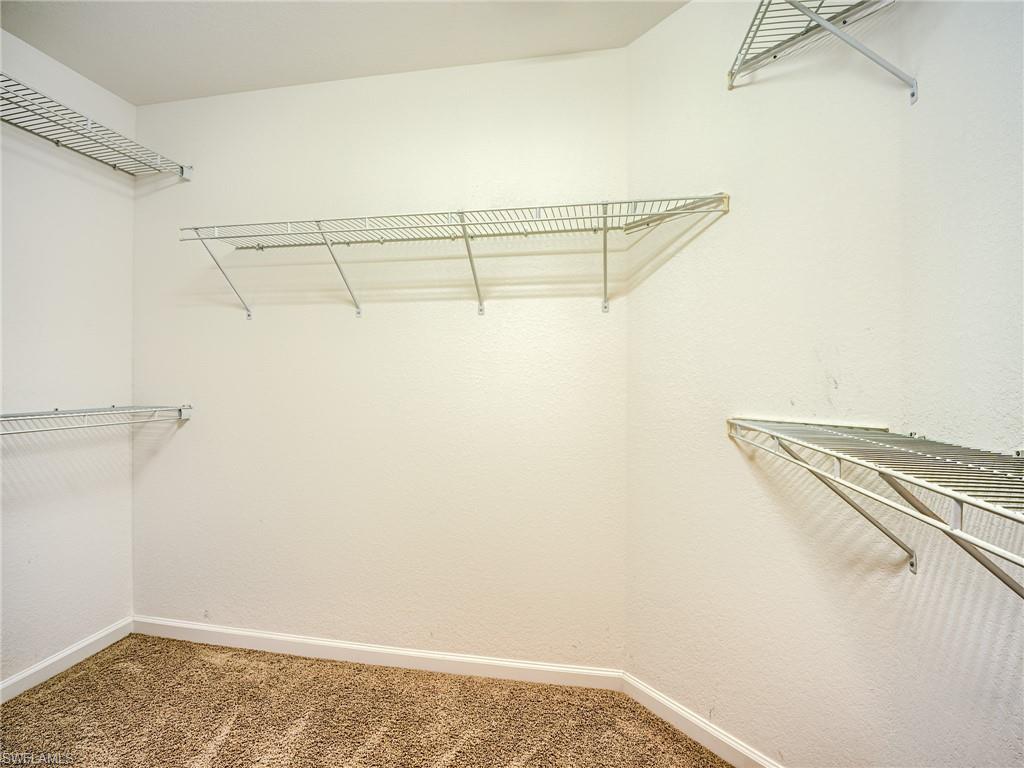 PEBBLEBROOK - Residential