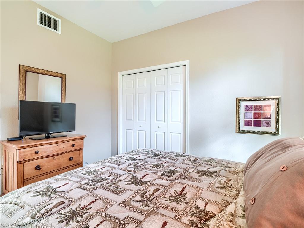 PEBBLEBROOK - Residential