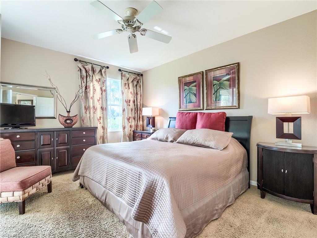 PEBBLEBROOK - Residential