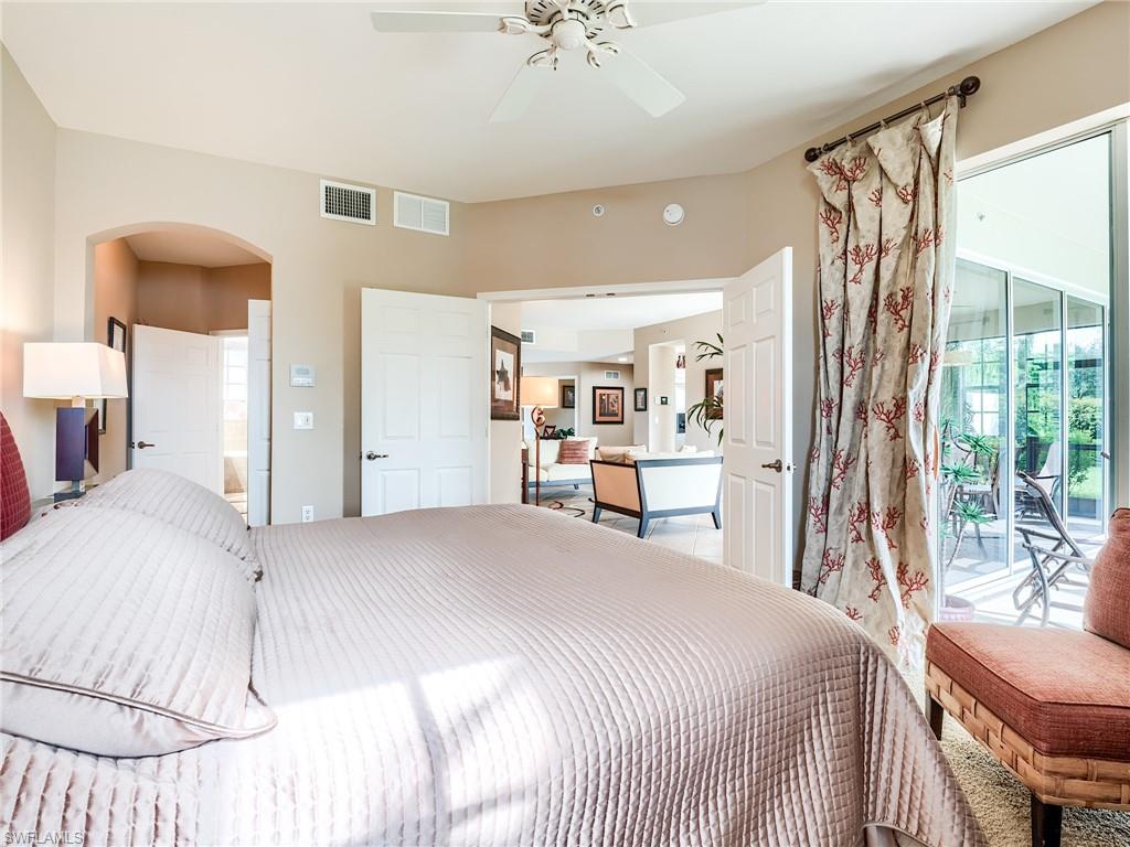 PEBBLEBROOK - Residential