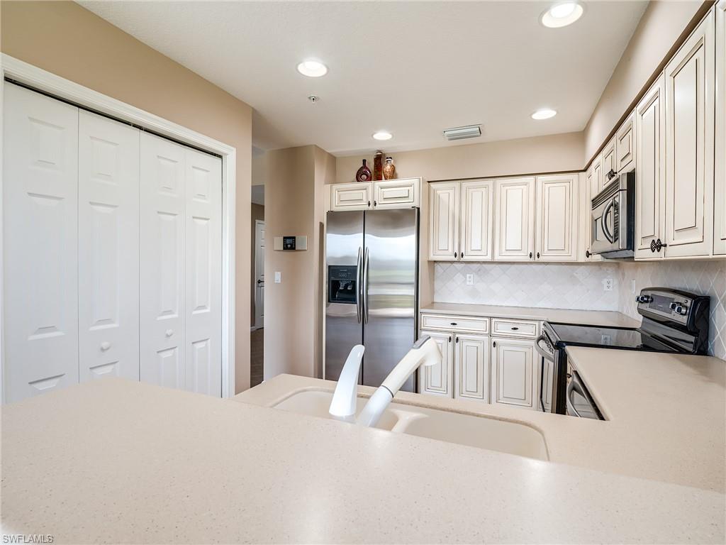 PEBBLEBROOK - Residential