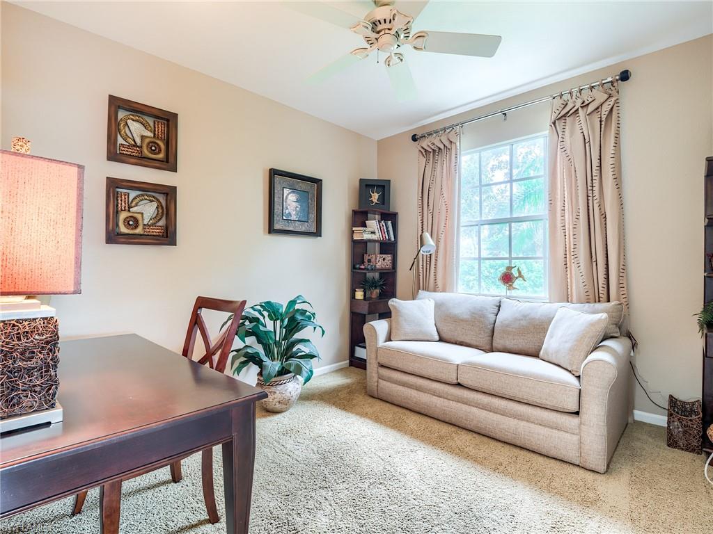 PEBBLEBROOK - Residential