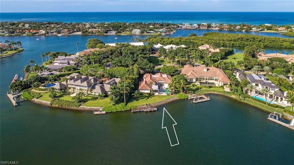 PORT ROYAL - Residential