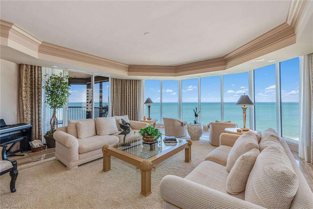 8477 Bay Colony DR 902