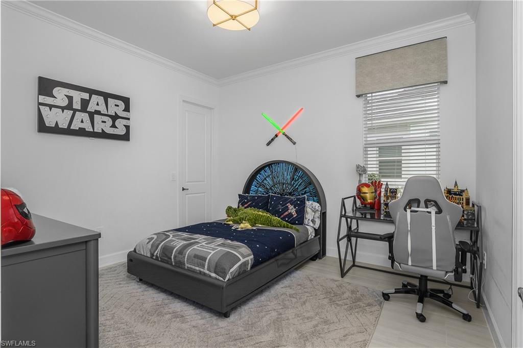 WILDBLUE - Residential