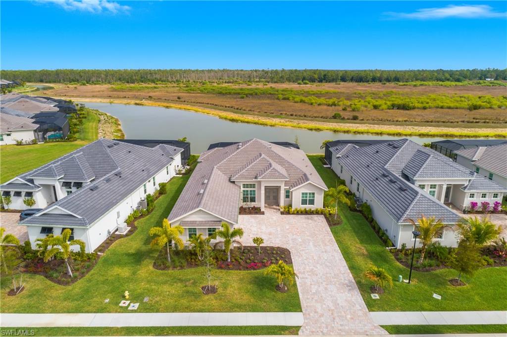 WILDBLUE - Residential