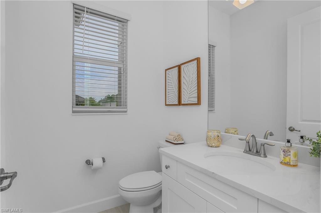 WILDBLUE - Residential