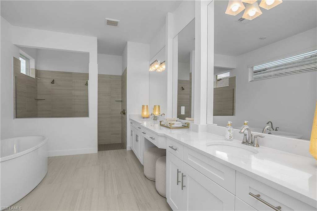 WILDBLUE - Residential