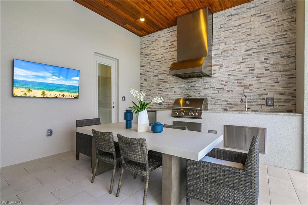 WILDBLUE - Residential