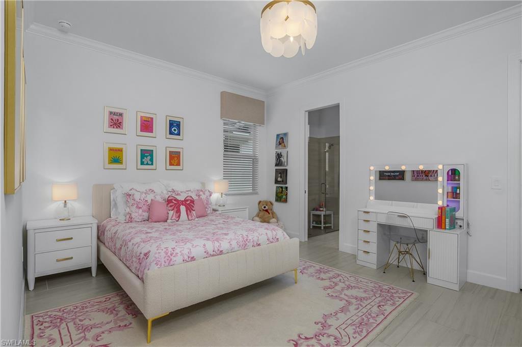 WILDBLUE - Residential