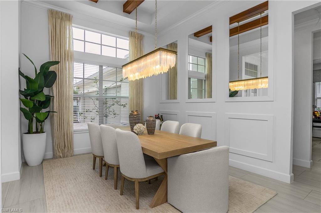 WILDBLUE - Residential