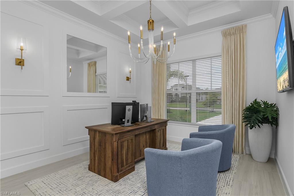 WILDBLUE - Residential