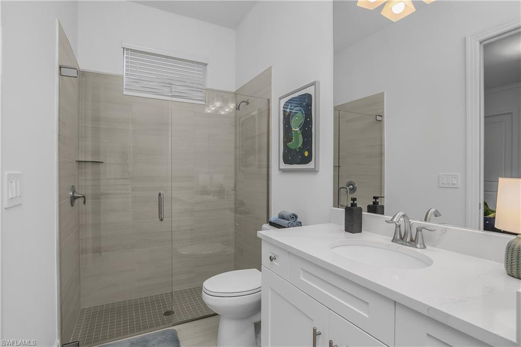 WILDBLUE - Residential