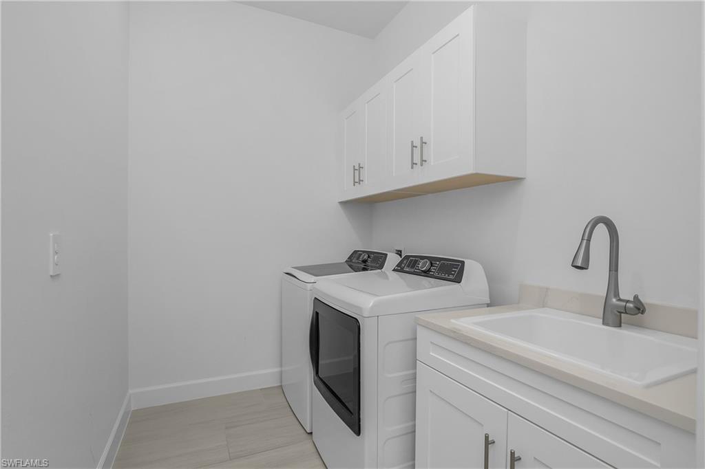 WILDBLUE - Residential